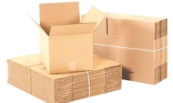 carton boxes singapore convenience packing