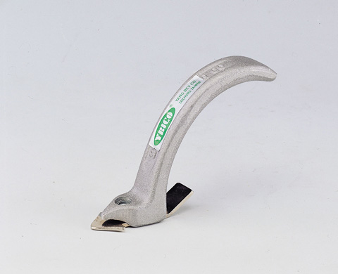 Staple Remover