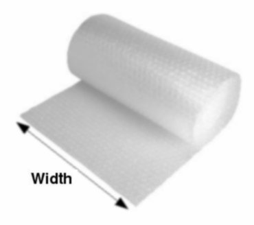 Bubble Wrap(50cm(W),90m(L))