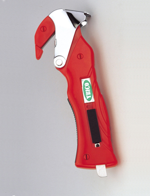 All-in-one Package Opener