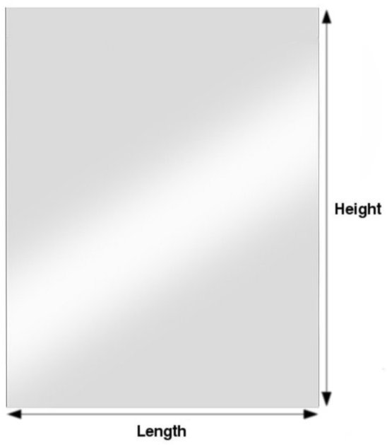 PS1PB01-20x30cm(LxH)
