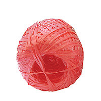 Raffia Strings