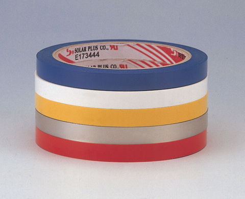 Bag Tape