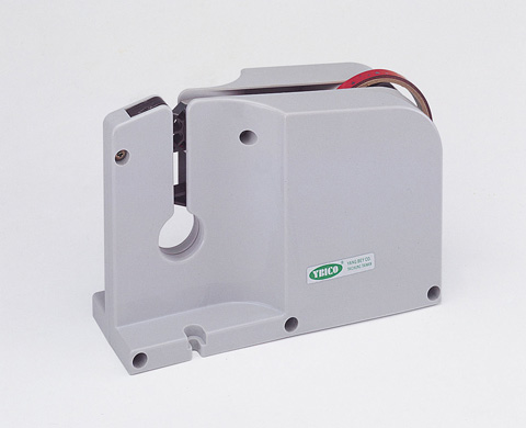 Bag Sealer Bag Sealer